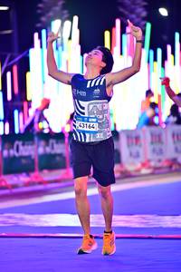 BIB: 
                            <button type="button" onclick="openModal(23302382)" class="btn btn-primary btn-sm float-right btn-popup" data-toggle="modal" data-target=".modal-high-quality">
                        <i class="fas fa-shopping-cart"></i> Add to Cart
                    </button>
                                            <button type="button" onclick="isThisMe(23302382, true)" class="btn btn-success btn-sm float-right btn-popup btn-isme hidden" data-toggle="tooltip" data-placement="bottom" title="นี่คือรูปของคุณใช่ไหม คลิกที่นี่เพื่อเอาเข้าอัลบั้ม">
                        <i class="fas fa-plus"></i> Add to album
                    </button>
                    <button type="button" onclick="isThisMe(23302382, false)" class="btn btn-warning btn-sm float-right btn-popup btn-isnotme hidden">
                        <i class="fas fa-ban"></i> Remove from album
                    </button>